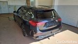  Mercedes  C-Klasse C 300 e T Autom. #3