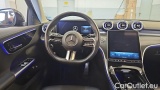  Mercedes  C-Klasse C 300 e T Autom. #6
