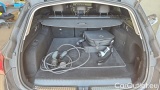  Mercedes  C-Klasse C 300 e T Autom. #8
