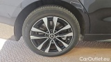  Mercedes  C-Klasse C 300 e T Autom. #10