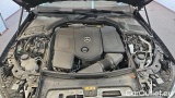  Mercedes  C-Klasse C 300 e T Autom. #11