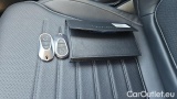 Mercedes  C-Klasse C 300 e T Autom. #12