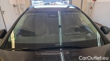  Mercedes  C-Klasse C 300 e T Autom. #16