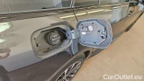  Mercedes  C-Klasse C 300 e T Autom. #15