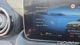  Mercedes  C-Klasse C 300 e T Autom. #17