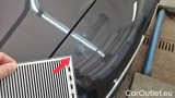  Mercedes  C-Klasse C 300 e T Autom. #18