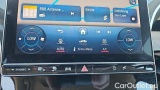  Mercedes  C-Klasse C 300 e T Autom. #14