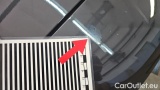  Mercedes  C-Klasse C 300 e T Autom. #19