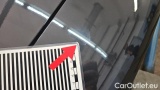  Mercedes  C-Klasse C 300 e T Autom. #20