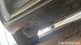  Mercedes  C-Klasse C 300 e T Autom. #21