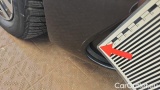  Mercedes  C-Klasse C 300 e T Autom. #22