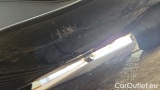  Mercedes  C-Klasse C 300 e T Autom. #23