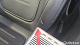  Mercedes  C-Klasse C 300 e T Autom. #24
