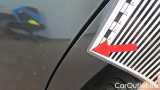  Mercedes  C-Klasse C 300 e T Autom. #26