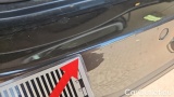  Mercedes  C-Klasse C 300 e T Autom. #27