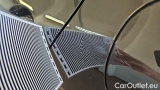  Mercedes  C-Klasse C 300 e T Autom. #25