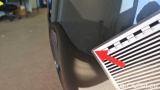  Mercedes  C-Klasse C 300 e T Autom. #28