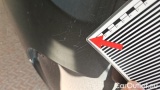  Mercedes  C-Klasse C 300 e T Autom. #29
