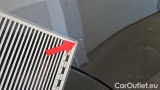  Mercedes  C-Klasse C 300 e T Autom. #30