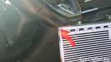  Mercedes  C-Klasse C 300 e T Autom. #33