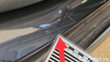  Mercedes  C-Klasse C 300 e T Autom. #31