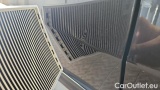 Mercedes  C-Klasse C 300 e T Autom. #32