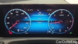  Mercedes  CLA-Klasse CLA 200 d Shooting Brake #5