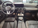  Mercedes  CLA-Klasse CLA 200 d Shooting Brake #6