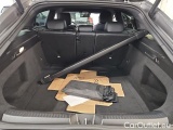  Mercedes  CLA-Klasse CLA 200 d Shooting Brake #8