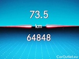  Mercedes  CLA-Klasse CLA 200 d Shooting Brake #9