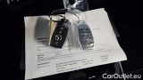  Mercedes  CLA-Klasse CLA 200 d Shooting Brake #12