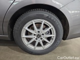  Mercedes  CLA-Klasse CLA 200 d Shooting Brake #10