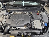  Mercedes  CLA-Klasse CLA 200 d Shooting Brake #11