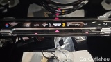  Mercedes  CLA-Klasse CLA 200 d Shooting Brake #14