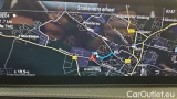  Mercedes  CLA-Klasse CLA 200 d Shooting Brake #13