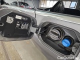 Mercedes  CLA-Klasse CLA 200 d Shooting Brake #15