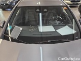  Mercedes  CLA-Klasse CLA 200 d Shooting Brake #16