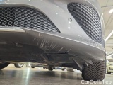  Mercedes  CLA-Klasse CLA 200 d Shooting Brake #18