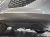  Mercedes  CLA-Klasse CLA 200 d Shooting Brake #17