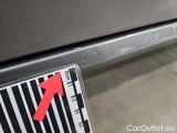  Mercedes  CLA-Klasse CLA 200 d Shooting Brake #20