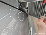  Mercedes  CLA-Klasse CLA 200 d Shooting Brake #21