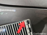  Mercedes  CLA-Klasse CLA 200 d Shooting Brake #26