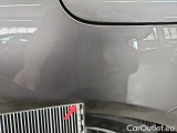  Mercedes  CLA-Klasse CLA 200 d Shooting Brake #27