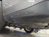  Mercedes  CLA-Klasse CLA 200 d Shooting Brake #34