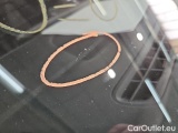  Mercedes  CLA-Klasse CLA 200 d Shooting Brake #41