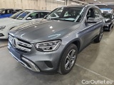 GLC