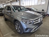 GLC