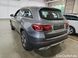 GLC