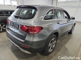 GLC