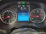GLC